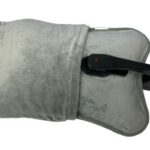 Adler AD 7427 Termofor elektryczny