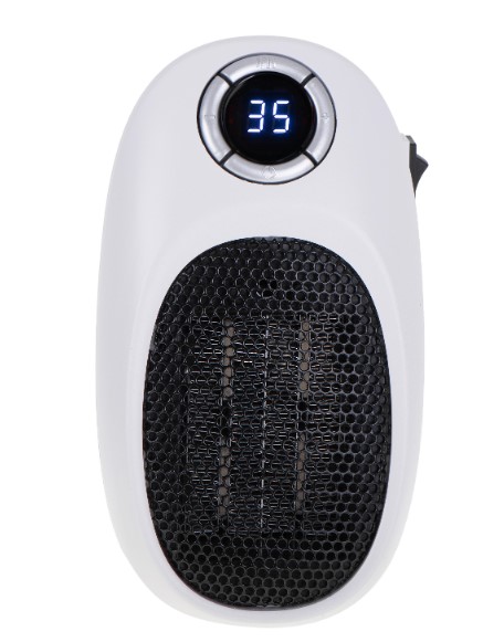 Adler AD 7749 Termowentylator Easy heater Adler AD 7749 Termowentylator Easy heater