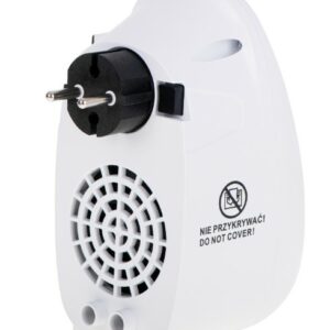 Adler AD 7749 Termowentylator Easy heater