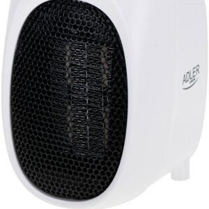 Adler AD 7749 Termowentylator Easy heater