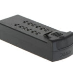 Akumulator do drona F9 7 4V 2500 mAh