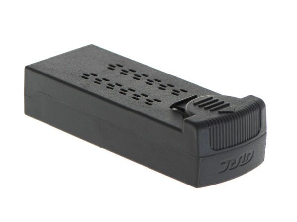 Akumulator do drona F9 7 4V 2500 mAh Akumulator do drona F9 7 4V 2500 mAh