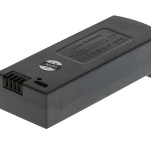 Akumulator do drona F9 7 4V 2500 mAh
