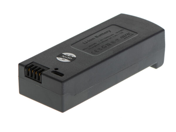Akumulator do drona F9 7 4V 2500 mAh
