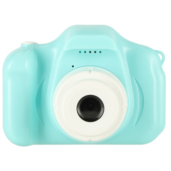 Aparat fotograficzny cyfrowy gry kamera video mini HD Aparat fotograficzny cyfrowy gry kamera video mini HD