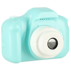 Aparat fotograficzny cyfrowy gry kamera video mini HD