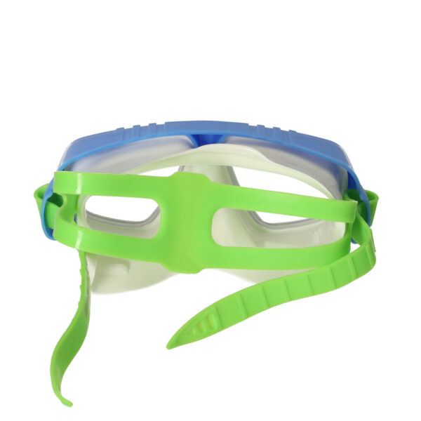 Bestway 22011 Glasses Blue diving mask