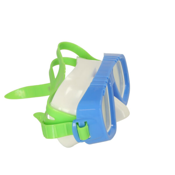Bestway 22011 Glasses Blue diving mask