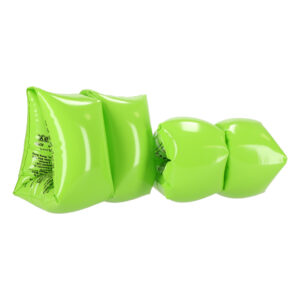 Bestway 32005 Motýli Spící Slovany Green 2 5 let