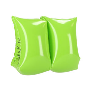 Bestway 32005 Motýli Spící Slovany Green 2 5 let