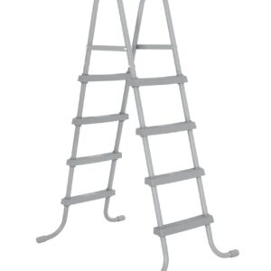 BESTWAY 5618Y Basen ogrodowy stelazowy 549cm 23062L