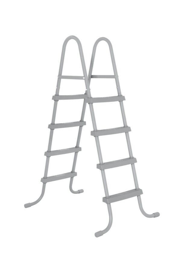 BESTWAY 5618Y Basen ogrodowy stelazowy 549cm 23062L