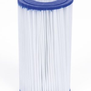 BESTWAY 5618Y Basen ogrodowy stelazowy 549cm 23062L