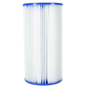 BESTWAY 58012 Filtr wklad do pompy basenowej III A C 1500gal