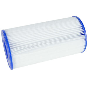BESTWAY 58012 Filtr wklad do pompy basenowej III A C 1500gal