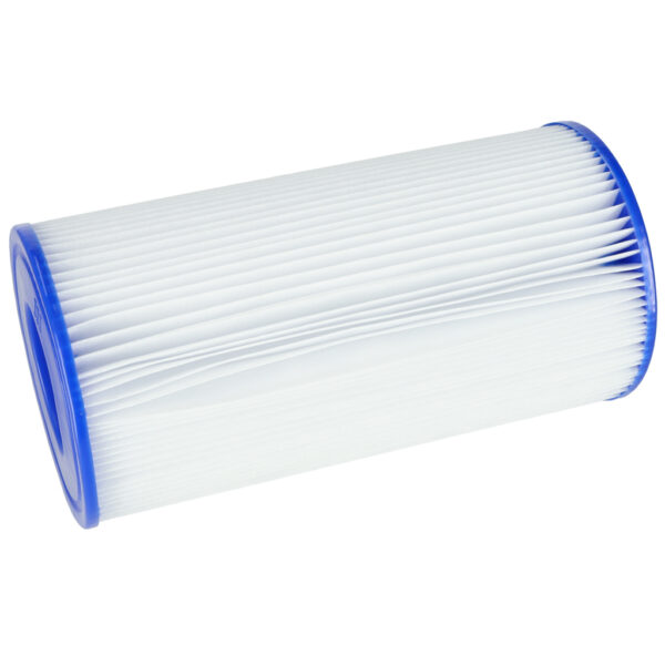 BESTWAY 58012 Filtr wklad do pompy basenowej III A C 1500gal