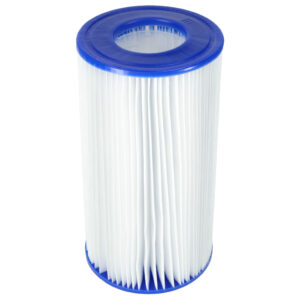 BESTWAY 58012 Filtr wklad do pompy basenowej III A C 1500gal