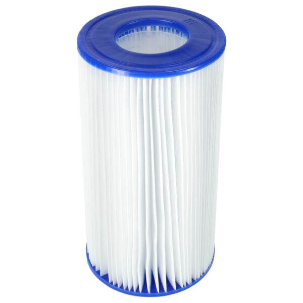 BESTWAY 58012 Filtr wklad do pompy basenowej III A C 1500gal