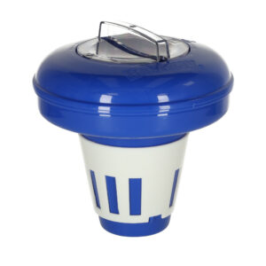 BESTWAY 58071 Dozownik chemii basenowej plywak