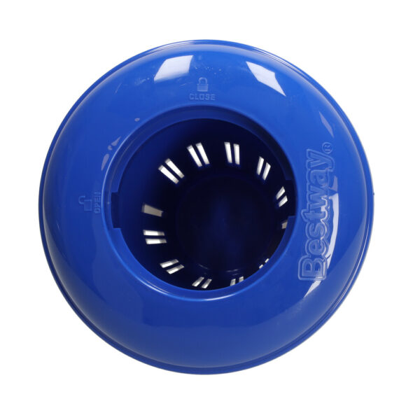 BESTWAY 58071 Dozownik chemii basenowej plywak
