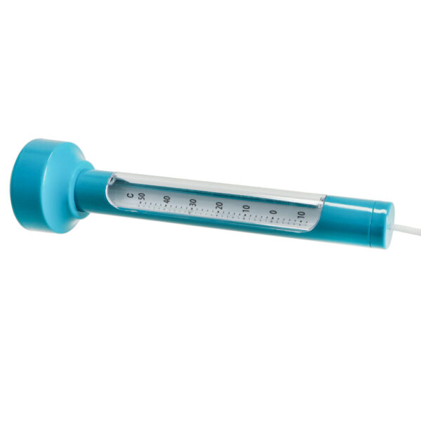 BESTWAY 58072 Termometr do basenu plywajacy plywak