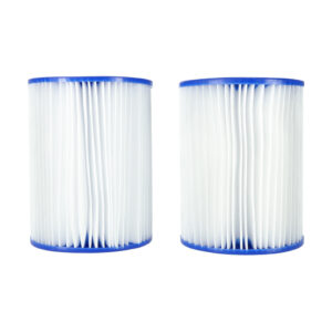 BESTWAY 58094 Filtr wklad do pompy basenowej II 530 800gal