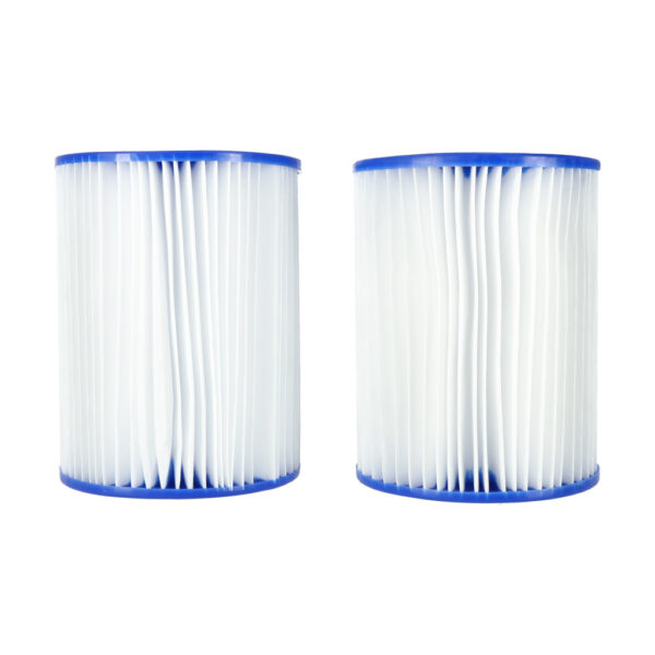 BESTWAY 58094 Filtr wklad do pompy basenowej II 530 800gal