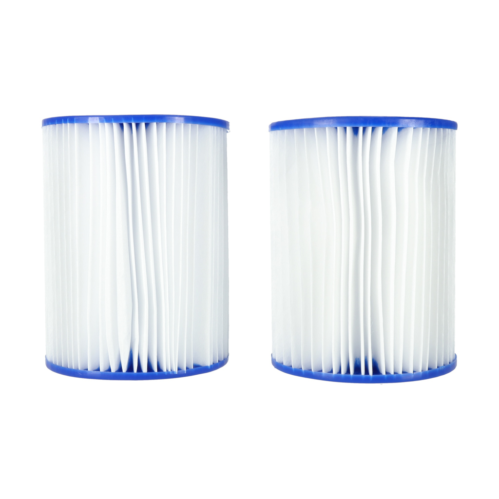 BESTWAY 58094 Filtr wklad do pompy basenowej II 530 800gal
