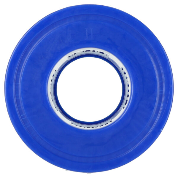BESTWAY 58094 Filtr wklad do pompy basenowej II 530 800gal