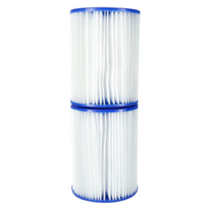 BESTWAY 58094 Filtr wklad do pompy basenowej II 530 800gal