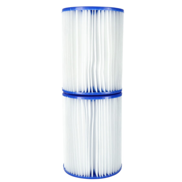 BESTWAY 58094 Filtr wklad do pompy basenowej II 530 800gal