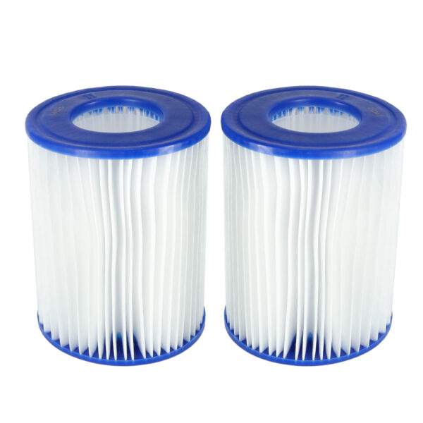 BESTWAY 58094 Filtr wklad do pompy basenowej II 530 800gal