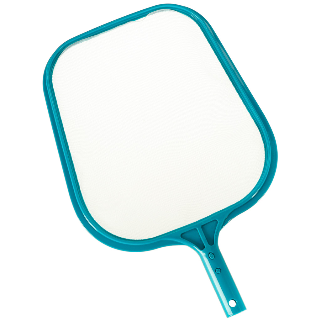 BESTWAY 58277 Siatka zbierak do czyszczenia basenu