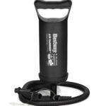 BESTWAY 62002 Pompka reczna tlokowa 30cm
