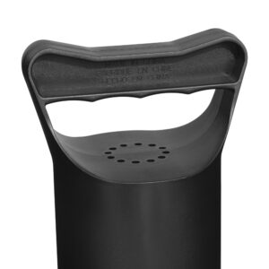 BESTWAY 62002 Pompka reczna tlokowa 30cm