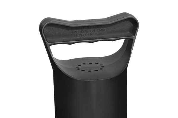 BESTWAY 62002 Pompka reczna tlokowa 30cm
