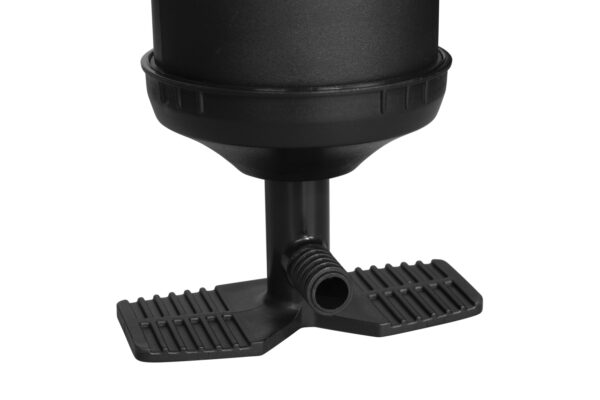 BESTWAY 62002 Pompka reczna tlokowa 30cm