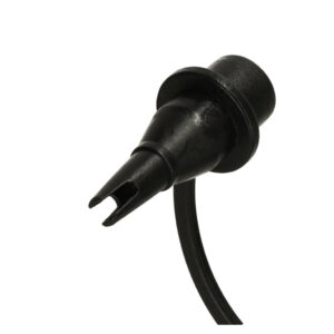 BESTWAY 62002 Pompka reczna tlokowa 30cm