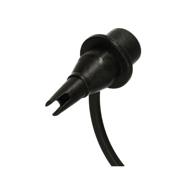 BESTWAY 62002 Pompka reczna tlokowa 30cm