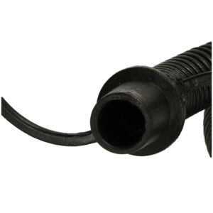 BESTWAY 62002 Pompka reczna tlokowa 30cm