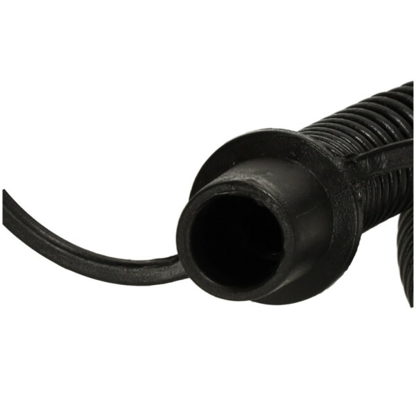 BESTWAY 62002 Pompka reczna tlokowa 30cm