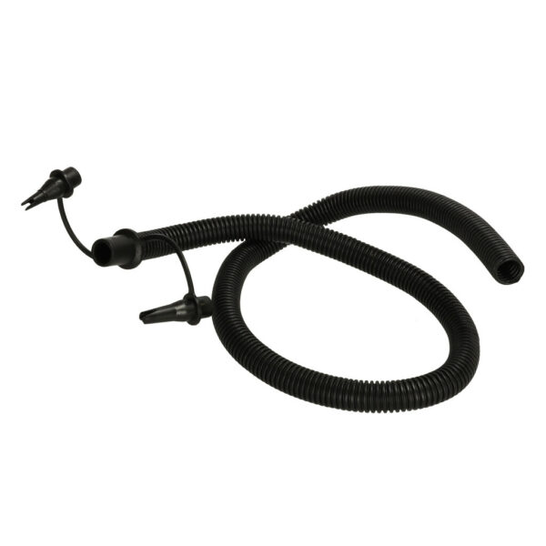 BESTWAY 62002 Pompka reczna tlokowa 30cm