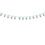 Baner Happy Birthday Puchary 2 5m