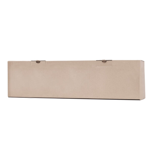 Kx5318 protective barrier gateway gate for bed 90cm animal