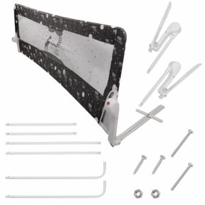 KX3305 Tyczka palik do pomidorów roślin 120 cm 10 szt