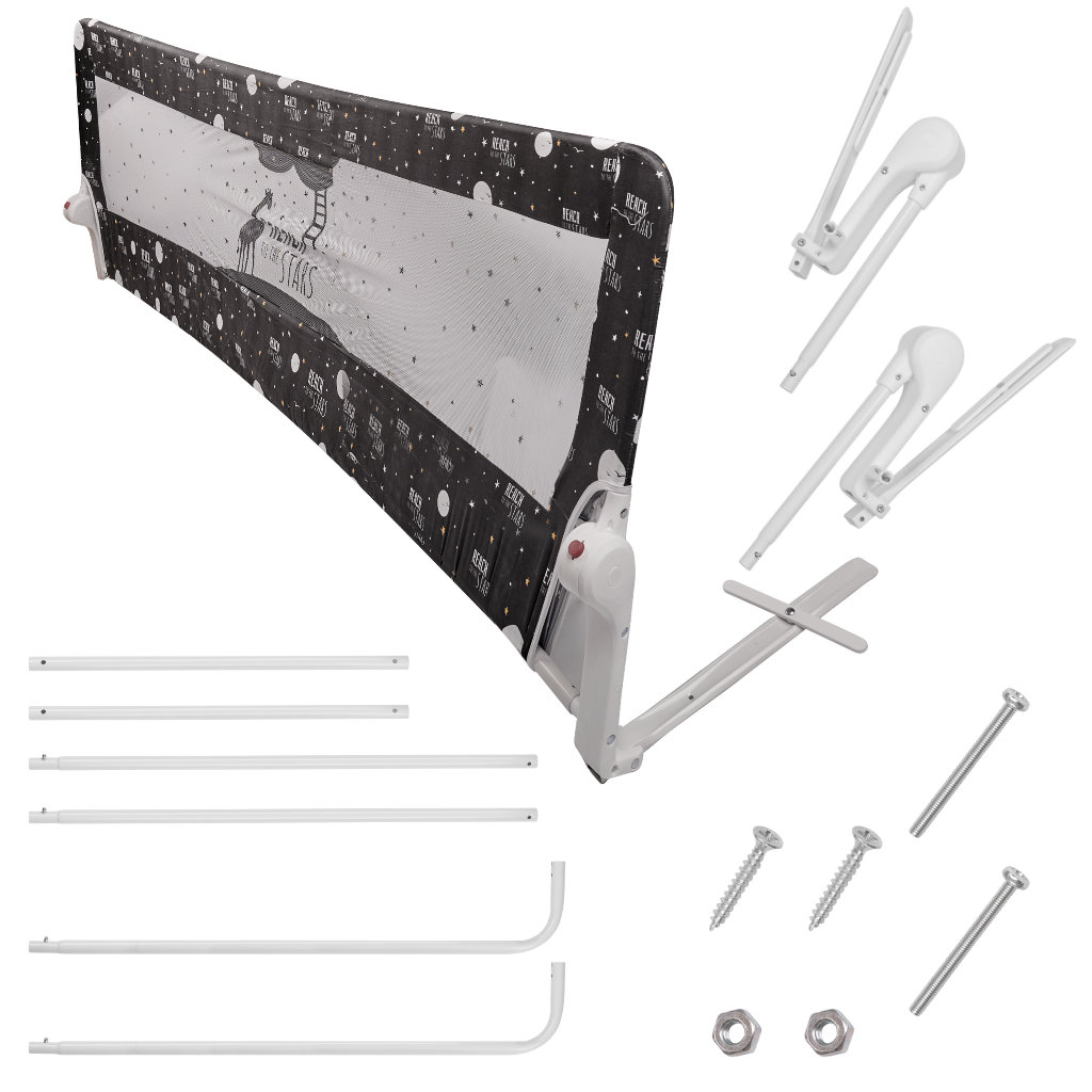 KX3305 Tyczka palik do pomidorów roślin 120 cm 10 szt