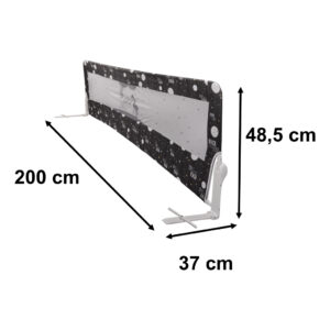 KX3305 Tyczka palik do pomidorów roślin 120 cm 10 szt