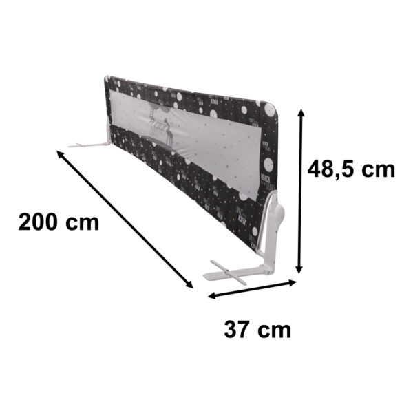 KX3305 Tyczka palik do pomidorów roślin 120 cm 10 szt