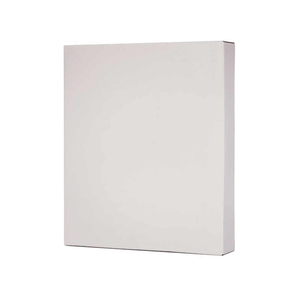 Basen dmuchany dla dzieci 3 komory 150cm wysoki 45cm