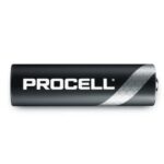 Bateria Duracell Procell Industrial LR03 AAA